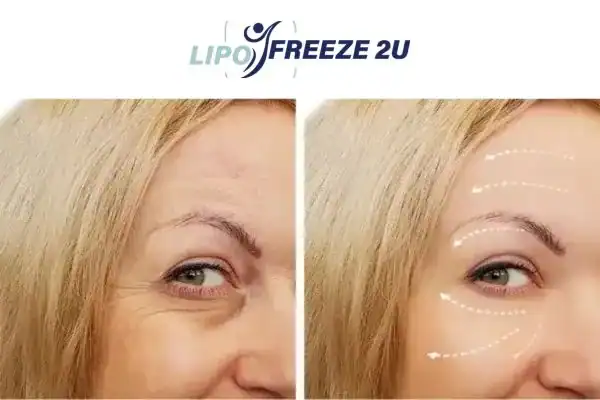 4. Minimally Invasive with Minimal Downtime Watford