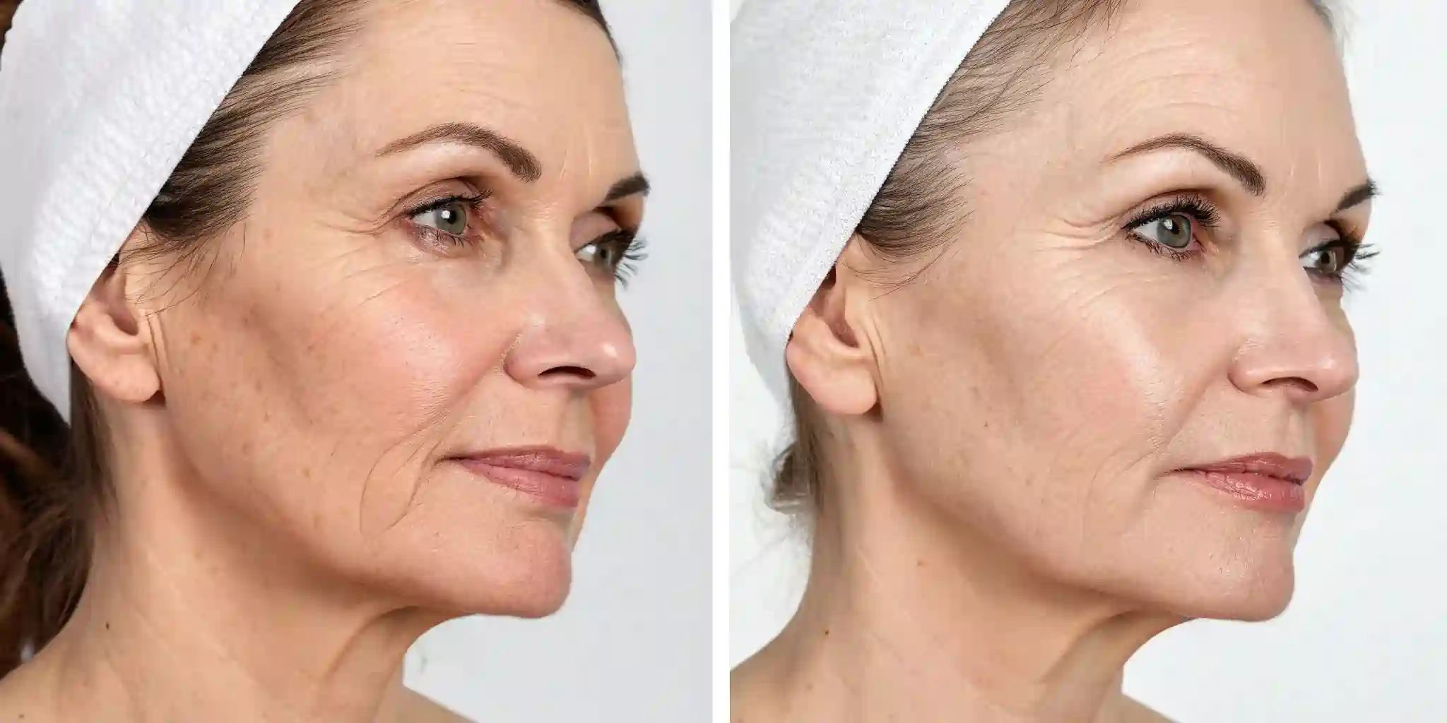 Common Questions About RF Microneedling and Loose Skin Watford